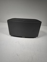 Sonos ZonePlayer S5 Wireless Music System - For Parts, Not Working