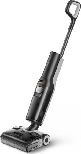 Roborock F25 ACE WD5M2A Vacuum Cleaner - Not Working, For Parts