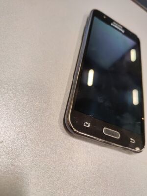 Samsung Galaxy J5 Pro SM-J500FN 16GB Storage 2GB RAM Smartphone Used Working