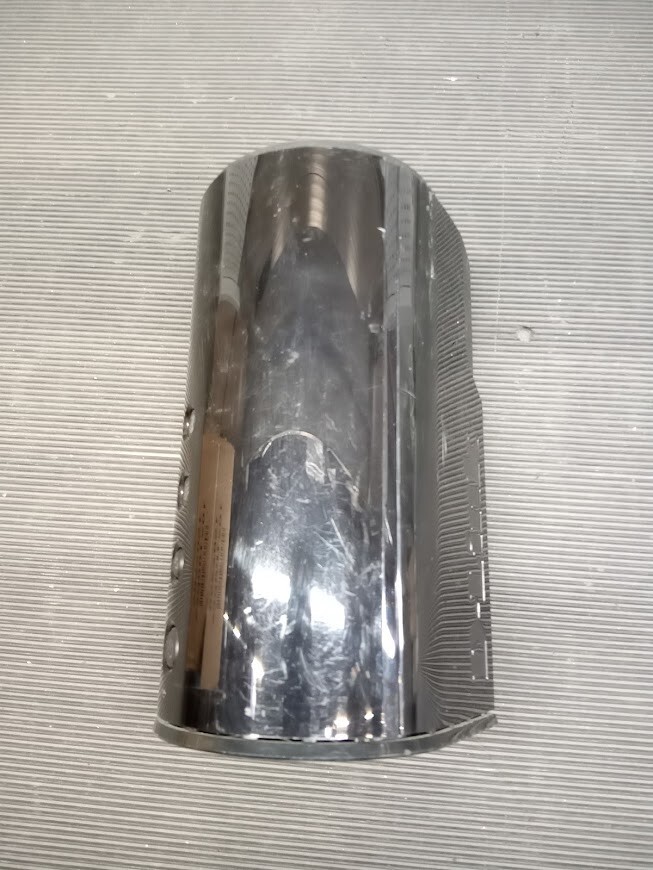 D-Link DIR-645 Whole 1000 300 Mbps 4-Port Gigabit Wireless N Router Used Working