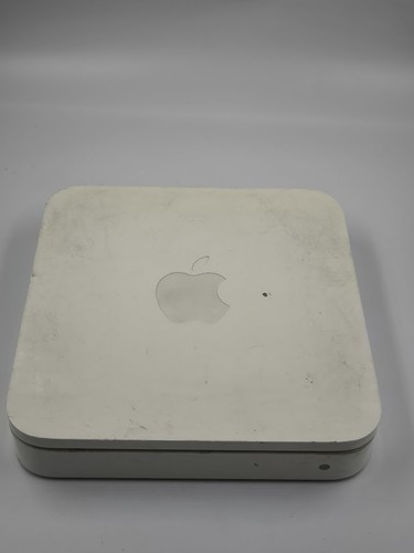 Apple AirPort Extreme Base Station A1354 - For Parts
