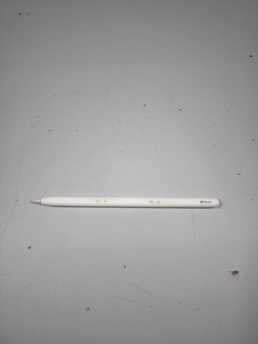 Apple Pencil 2nd Gen - Used, Working, No Original Package