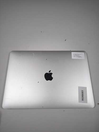 Apple MacBook Pro 13" M1 2020 - For Parts, No Charger