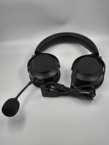 Razer Wired Gaming Headset - Used, Signs of Wear