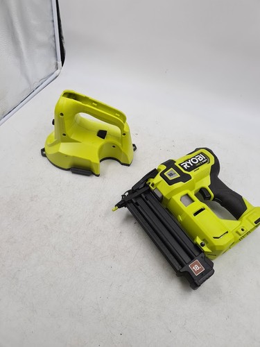 Lot of 2 Ryobi Power Tools - Not Working, For Parts/Repair