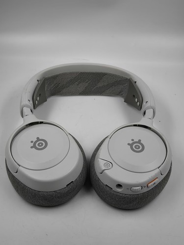 SteelSeries Arctis 7 Wireless Headset - Used, Working