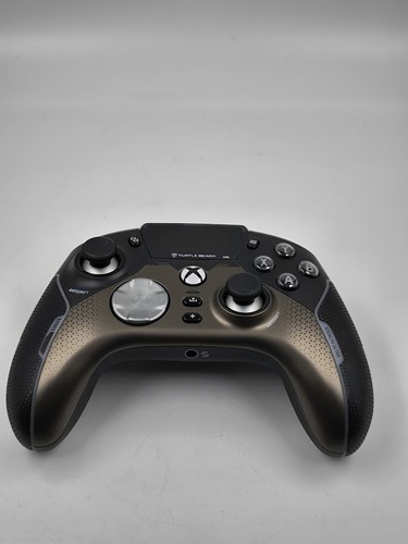 Turtle Beach Gaming Controller - Used,  Scratches