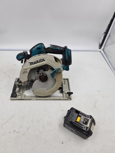 Lot of 2 Makita Power Tools - vendite.59