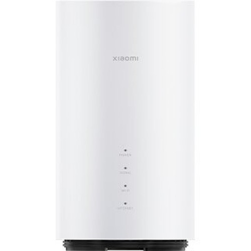 Xiaomi 4G CPE AX3000 Router - For Parts