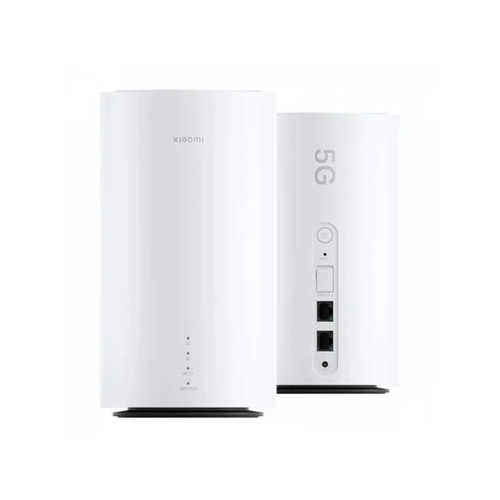 Xiaomi 5G CPE Pro CB0401 - For Parts