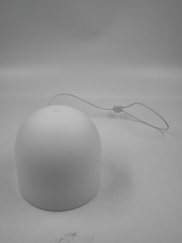 Google Nest Cam G3AL9 - For Parts, Signs of Use