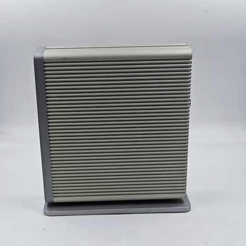 LaCie d2 Quadra v2 External Drive - Untested, No Accessories