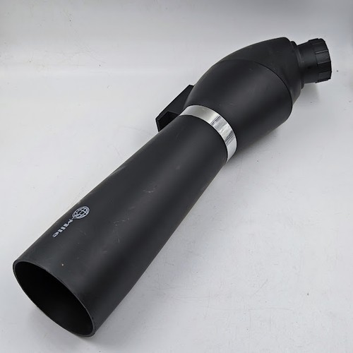 X-Mile Spotting Scope - Working, Signs of Use, No Accessories
