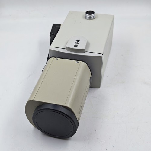 Philips LDH 6750/00 Camera - Working, Lens Cover, No Box