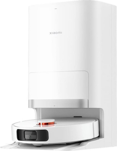 Xiaomi Robot Vacuum X20+ - Not Working, Original Packaging