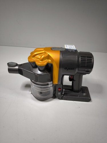 Dyson DC16 Handheld Vacuum - Used, Works