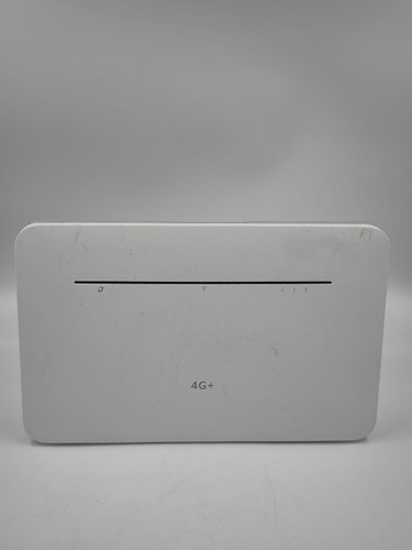 Soyealink B535-333 4G+ Router - Used, Working