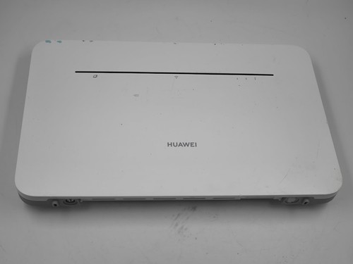 Huawei B535-232a Router - Used, Working