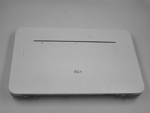 Soyealink B535-333 4G+ Router - Used, Working