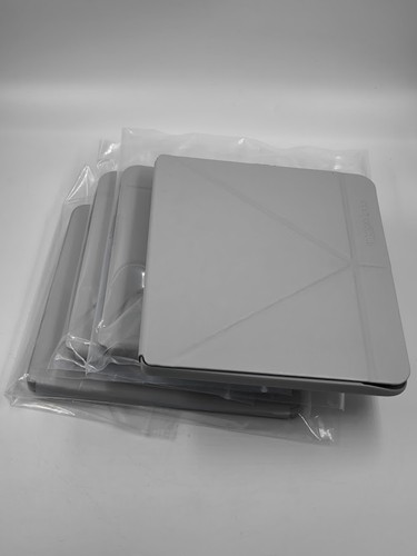 Rakuten Kobo SleepCover Lot of 4 - Used