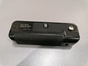 Auto Winder  Battery Grip  For Canon A Series Not Working For Parts