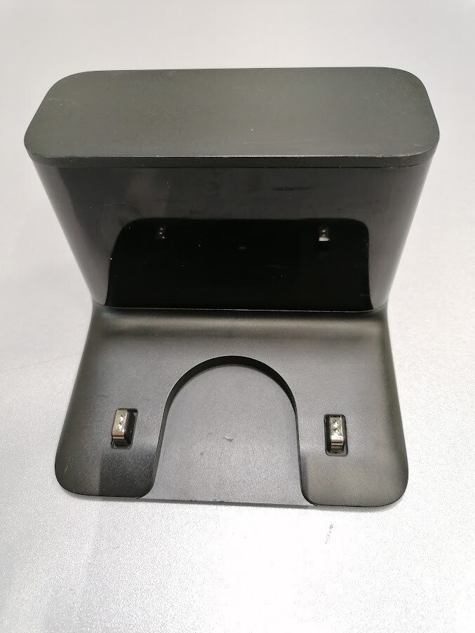 Xiaomi CDZ1902 Charging Dock for Mi Robot Vacuum Cleaners Used Untested