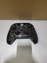 PDP Wired Controller for Xbox - Stuck Button Issue Used Working Repair/For parts