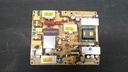 Used Non-Working Samsung BN96-03058A PCB Board - For Parts Only