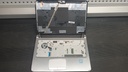 HP ProBook 430 G3, Intel Laptop Chassis - Used, No Battery, RAM, SSD, Back Cover