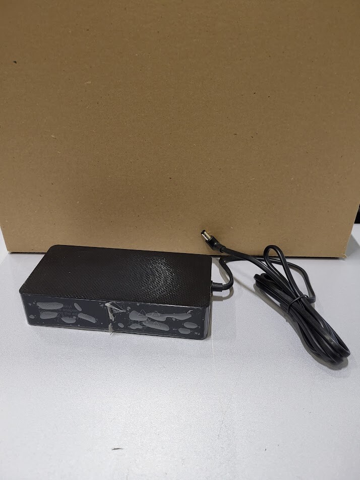 Samsung AC/DC Adapter A1024_TPN - 24V 5.83A 140W Fully Working