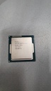 Intel Core i5-4430S 2.7GHz SR14M Processor Socket 1150 CPU Used