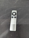 Apple Remote Control A1294 Wireless Not Tested Parts/Repair