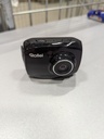Rollei Racy Full HD Dash Cam - Used, Untested, Compact Design