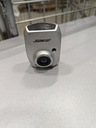Somikon Compact Full HD Dash Cam - Used, Untested, No Accessories