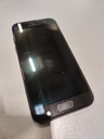 Samsung Galaxy A3 SM-A320FL 16GB 2GB RAM Smartphone Untested for Parts