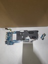 HP 14s-dq0xxx Motherboard - Intel Celeron N4000 UHD Graphics 600 Fully Working