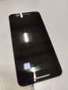 LG Nexus 5X 16GB Smartphone Black Not Working Untested For Parts