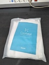 DUUX Coolseal - Good Condition, No Box, Efficient Cooling Solution