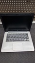 HP ChromeBook 14 G4 Laptop Intel Celeron N2940 Not Working Account For Parts