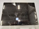 Microsoft Surface 3 1645 64GB 10.8" Cracked Screen OS Error Parts Repair