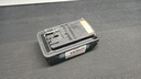 BOSCH 36V Rechargeable battery  1.3Ah 10INR18/65 Used, Not Working, For Parts