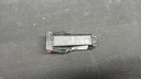 Bosch 3.6V 1.3Ah Li-Ion Battery 2 607 336 511 G2 – Not Working, For Parts