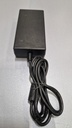 Sunfone ACHA-14 Power Supply Adapter 24V 6.67A Used Working Without Power Cord