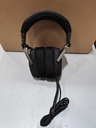 ASUS ROG Delta Gaming Headset - Fully Functional Without original Package Used