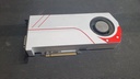 ASUS Turbo GTX 960 - 2GB GDDR5 Single-Fan Cooling Fully Functional GPU Used