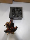 Cooler Master RS-600-ACAA-B1 600W Switching Power Supply Used Working