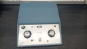 Danplex AS 60 Screening Audiometer - Used, Fully Working, Minor Scratches