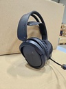 ASUS TUF Gaming H1 Wireless Headset - Working, No Packaging or Accessories