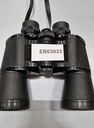 Brilliant 7x50 Field 7.1° Coated Optics Binocular Used Working