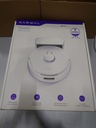 Narwal Freo X Plus Robot Vacuum & Mop Used Working Defect Wheel